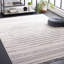 Tapis Alamo Performance-86827441