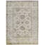 Chantel One-of-a-Kind 9' X 12' Area Rug