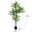 Ryse Faux Tree-799100382