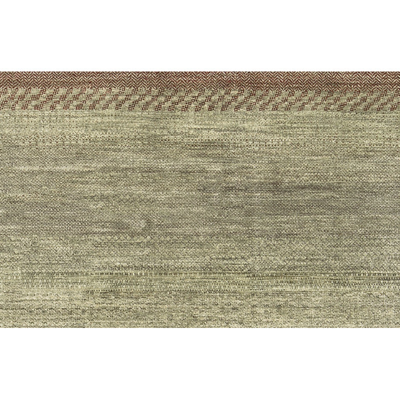 One-of-a-Kind 10' Area Rug