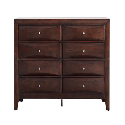 Commode Marilla G1525-D