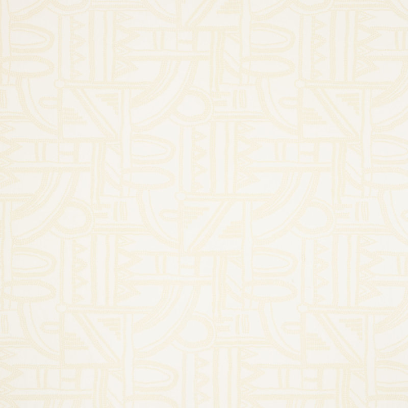 Nadia Matelassé Fabric