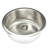 Sconset 18.25 " L Single Bowl Stainless Steel Kitchen Sink