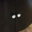 Meuble-lavabo simple 37 po