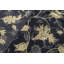 Dharma Floral Area Rug