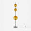LED Floor Lamp-100878395