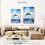 Dauphin volant Brampt-108667881