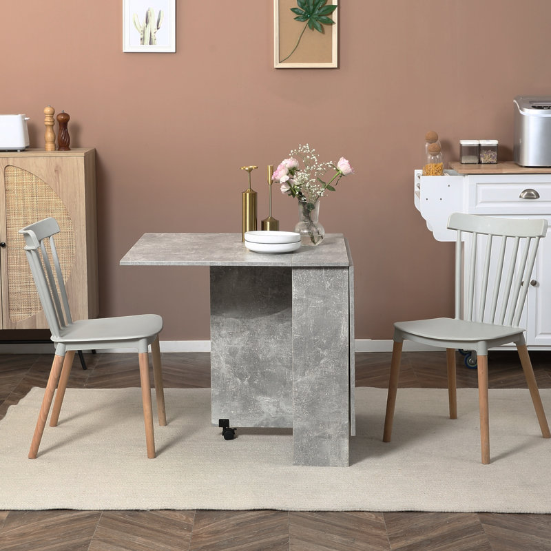 Joeseph Dining Table