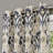 Euh Room Darkening Curtain Single Panel-22795989