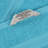 100% Cotton Sustainable Multi-Size Towel Set-22182175