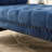 Fleeton Velvet Upholstered Bench-438944963