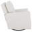 Lola Recliner-126300148