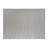 Eric Kids Play Mat-107386672-107386670