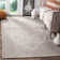 Spaulding Cotton Oriental Rug