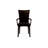 Morgan 19.25'' H Upholstered Armchair-22354541-59725544