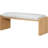 Becki Owens X Livabliss Kapri Bench