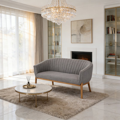 Loveseat