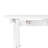 Round Patio Dining Folding Table-108589717