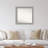 Flat Wall Mirror-1824598042
