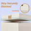 Jewelry Box +