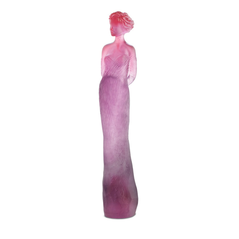 Margot by Jean-Philippe Richard 375 Ex Figurine