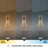 Wechsler LED Pendant Light-1738142882