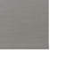 Room Darkening Roll-Up Shade-43552590-86684329