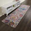 Holbeach Oriental Area Rug-34609577