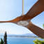 Devarious 60'' Ceiling Fan-262889149-262889148