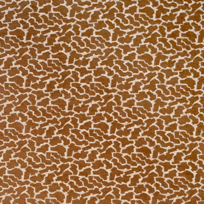 Anibal Performance Fabric