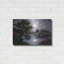 «Late Night Bridge» par Anthony Casay-927785570