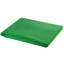 Backdrop Cotton without Stand-35993669-36027190