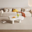 Table basse Abimael
