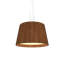 Cônico 3 - Light LED Pendant-68944719-68944720