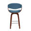 Tabouret Keisha-1787477875-1787477874