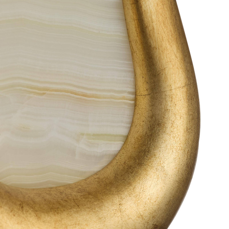 Elsa Wall Sconce, Left