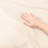Modern & Contemporary Duvet Cover-1445587147-1445586997