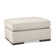 Memphis Ottoman