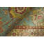 Antique Weave Serapi Wool Oriental Area Rug-25237538