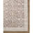 Nabela Noor X Livabliss Asha Machine Woven Rug-119869618