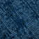 Viscose Striped Indoor Rug