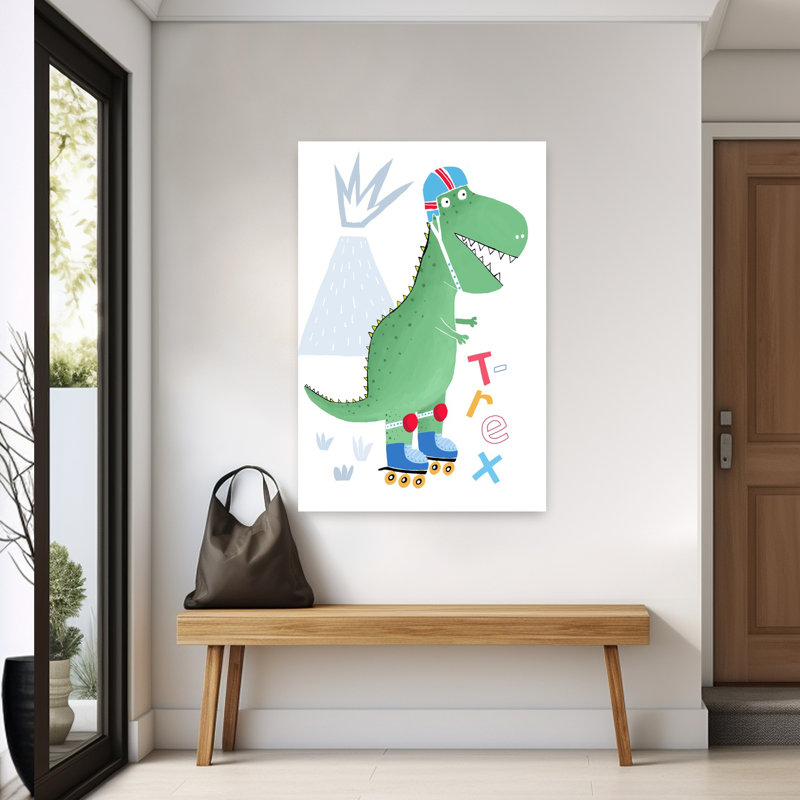 Art contemporain, art mural contemporain, H 60 po x l 40 po