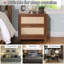 Table de chevet Mid Mid Modern