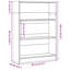 Athema Standard Bookcase-365682200-365682668
