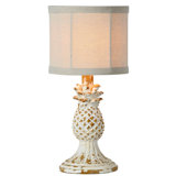 Ozella 12.5" Table Lamp