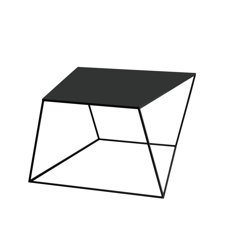 Sandbach Frame Coffee Table