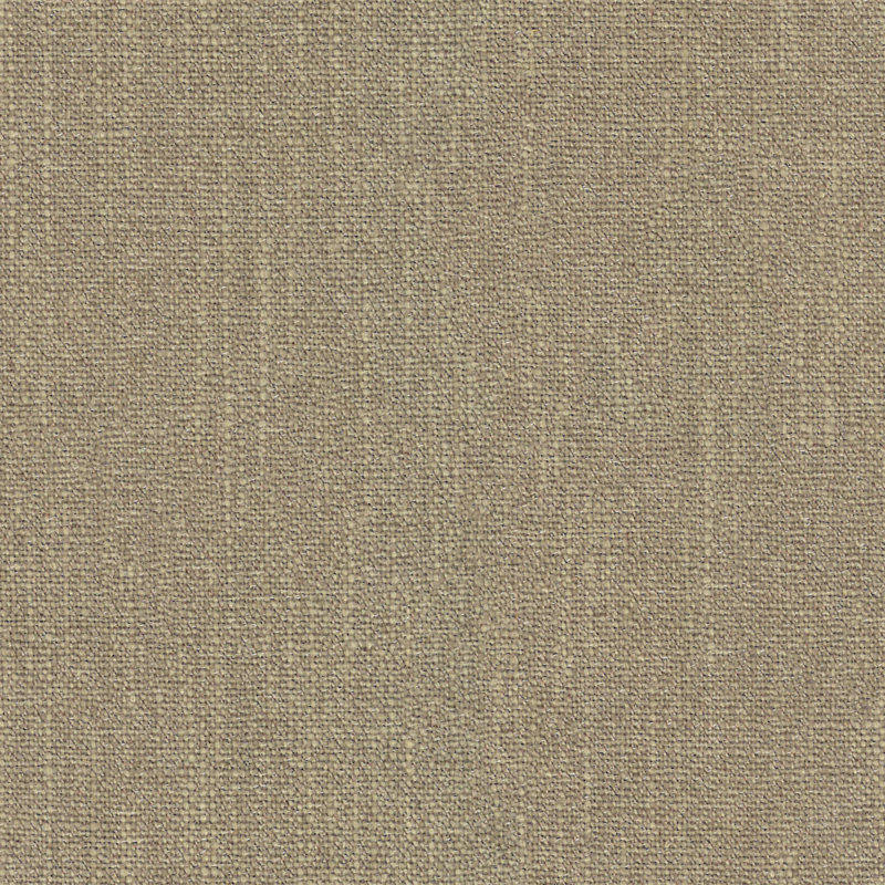 Fauteuil pivotant brun clair, Tanné