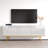 Kris 63" Sideboard with High Gloss Finish-1063302186