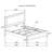 Panel Bed-269361894-295435595