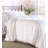 Traditional Cotton Coverlet-24359499-24359491
